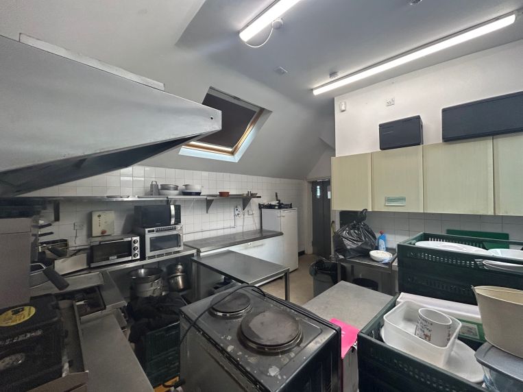 Property 3342 - image 8